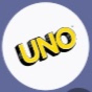 Meet your Posher, Kamarlee